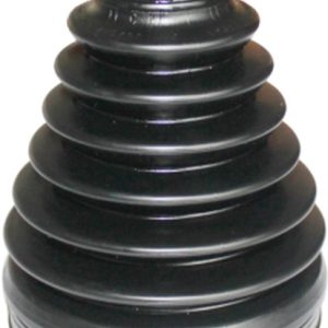 AKS KÖRÜĞÜ COROLLA VERSO ZER-ZZE-R1 -COROLLA E12U-E12J -AURIS ZE15-RE15 -AVENSIS SALOON T25 TE