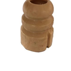 AMORTİSÖR TAKOZU ARKA C5 II VULKOLLAN 5166.76