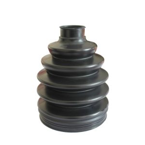 AKS KÖRÜĞÜ ACCENT ERA 06