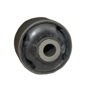 SALINCAK BURCU BÜYÜK HYUNDAI TUCSON-KIA SPORTAGE