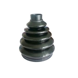 AKS KÖRÜĞÜ DIŞ CADDY-PASSAT-GOLF5-A3-LEON 1.9 TDI - 2.0 TDI BJB-BKP-BKD-BLS-BKC-BXE-ASZ 1K0498203A-3B0498203E-8N0498207