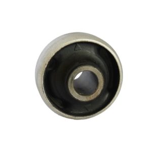 SALINCAK BURCU POLO HB-AROSA 1.6 AEE 6N0407181