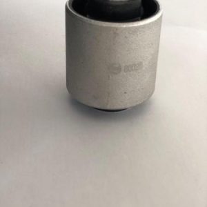 SALINCAK BURCU ALT ARKA T4 2.4-2.5 701407140B-701407140C-7D0407140