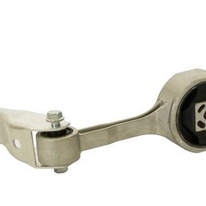 ŞANZUMAN TAKOZU POLO-IBIZA-CORDOBA-FABIA-FABIA SALOON-ROOMSTER 06-09 / 09 1.4 16V 6Q0199851AK-6Q0199851AB-6Q0199851AQ