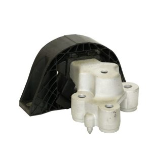 MOTOR TAKOZU CLIO IV-CAPTUR-LOGAN II-SANDERO II 1.2 16V 113750822R-112843505R-112106577R