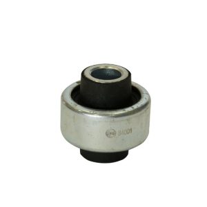 SALINCAK BURCU ÖN CLIO II-LAGUNA I 1.6-1.8-2.0 94-01