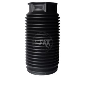 AMORTİSÖR TOZ KÖRÜK NISSAN NV400-MOVANO B-MASTER III 8200792830-543880453R-4419289