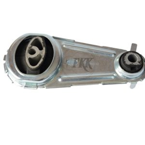 MOTOR TAKOZU SOL ALT FLUENCE 09 MEGANE III 09 SCENIC III 09 1.2 TCE 1.6 16V 2.0 16V