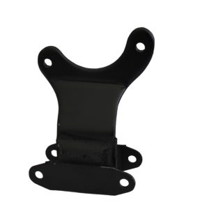 ŞANZUMAN TAKOZU 1600 M131 DKŞ 4331729-4331723