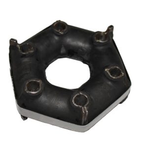 ŞAFT TAKOZU ALTI KÖŞE M131 DKŞ 4516801