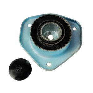 AMORTİSÖR TAKOZU 3 DELİK M131 DKŞ YM 85006635