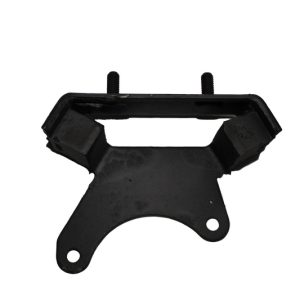 ŞANZUMAN TAKOZU DOĞAN SLX 7593990