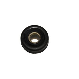 VİRAJ DEMİR UÇ LASTİĞİ TEK M131 DKŞ SLX 98000504-7544738