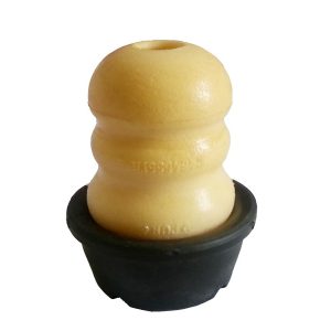 AMORTİSÖR TAKOZU ARKA PALIO-SIENA-ALBEA 1.2 MAREA-BRAVA-BRAVO 96 VULKOLLAN GÖZENEKLİ 46466617