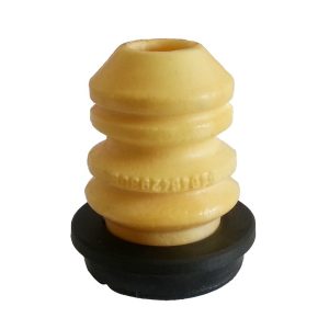 AMORTİSÖR TAKOZU ÖN PALIO-SIENA-ALBEA 1.3 MJTD VULKOLLAN GÖZENEKLİ 46464298