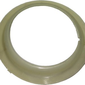 HELEZON ALTLIĞI DOBLO 464533770