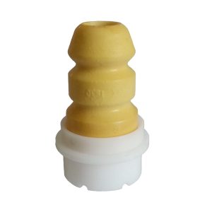 AMORTİSÖR TAKOZU ÖN DOBLO VUL.GÖZENEKLİ AMORTİSÖR-ARA YATAK TAKOZU ÖN 46804120