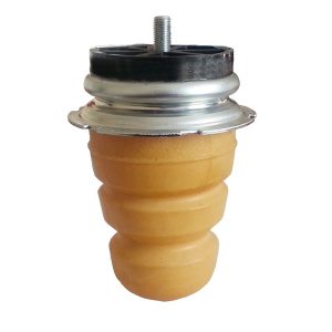 AMORTİSÖR ARA YATAK TAKOZU ARKA FIAT DOBLO I 01 46817717