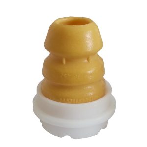 AMORTİSÖR TAKOZU PALIO-SIENA-ALBEA 1996 TÜM MOTOR TİPLERİ VULKOLLAN GÖZENEKLİ