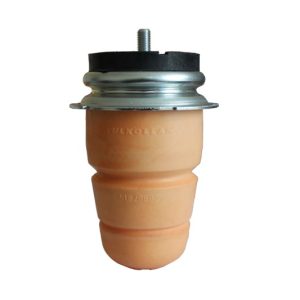 ARKA MAKAS YAY DOBLO VULKOLLAN GÖZENEKLİ