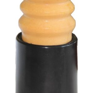 AMORTİSÖR TAKOZU ARKA UZUN KİT FIORINO-BIPPER-NEMO-LINEA 1.4-1.3 MJTD 08 VULKOLLAN GÖZENEKLİ 51805787