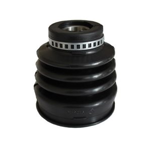 AKS KÖRÜĞÜ İÇ İNA RULMANLI TMPR-TIPO-UNO BİLYA DELİĞİ: 23mm DAR DELİK 46307436-7625541