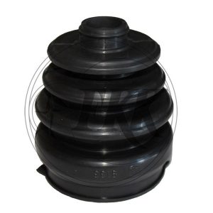 AKS KÖRÜĞÜ İÇ SOL PALIO-ALBEA 96 DOBLO 01 46307644