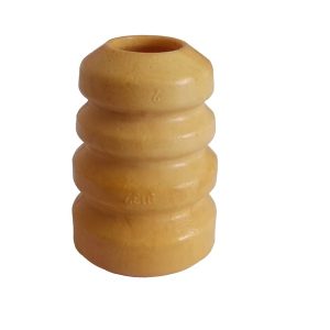 AMORTİSÖR TAKOZU ÖN YENİ DOBLO PANAROMA 2010 TÜM MOT.TİPİ 51851802