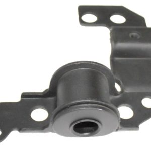 SALINCAK BURCU ÖN SAĞ FIAT ALBEA 03 DOBLO 01 PALIO 98 46813841-46454077