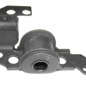 SALINCAK TAKOZU ÖN SOL FIAT ALBEA 03 DOBLO 01 PALIO 98 46748578