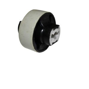 SALINCAK BURCU BÜYÜK DOBLO 2010