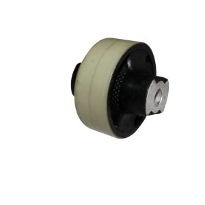 SALINCAK BURCU BÜYÜK FIORINO-BIPPER-NEMO-LINEA 08 GRANDE PUNTO 06 TÜM MOTOR TİPLERİ