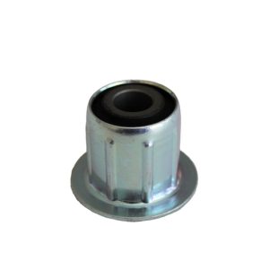 ÖN MAKAS BURCU DUCATO-BOXER-JUMPER