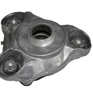 AMORTİSÖR TAKOZU ÖN SAĞ DUCATO-JUMPER-BOXER 02 TÜM MOTOR TİPLERİ ORJİNAL 1350788080-1345896080-5038.E2