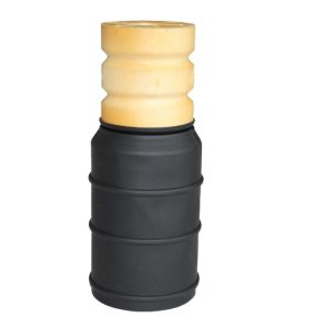 AMORTİSÖR TOZ KÖRÜĞÜ DUCATO-BOXER-JUMPER 94-02 TAKIM 1313045080-5033.41