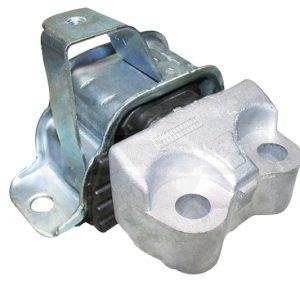 ŞANZUMAN TAKOZU SOL FIORINO-BIPPER-NEMO 1.3 MJTD 75 PS-1.4 73PS-LINEA 1.4 T-JET 120PS 08 ORJİNAL 51761609-1807.GR