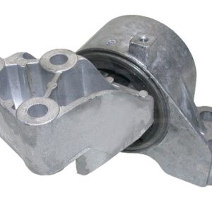 MOTOR TAKOZU FIORINO 1.3 MJTD ORJINAL 51810285