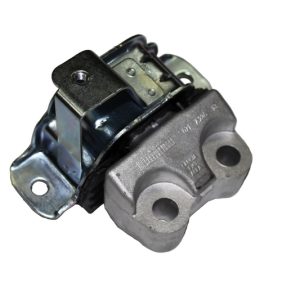 MOTOR TAKOZU SOL LINEA 1.4 77HP BENZİNLİ orjinal