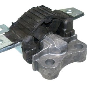 MOTOR TAKOZU FIORINO-BIPPER-NEMO 1.4 BENZİNLİ 08 51821084-1807.GQ