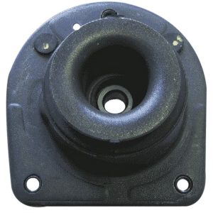 AMORTİSÖR TAKOZU SOL PALIO-SIENA-ALBEA 96 DOBLO 01 TÜM MOTOR TİPLERİ ORJINAL