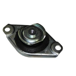 ŞANZIMAN TAKOZU FIAT PALIO-SIENA-ALBEA 1.2 1.6 46843629-51715728-46808872-46808159