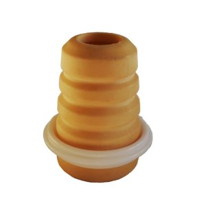 AMORTİSÖR TAKOZU DUCATO-BOXER-JUMPER 06 PUR 50705220-5033.A7