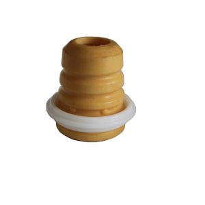 AMORTİSÖR TAKOZU ÖN DUCATO III-BOXER III-JUMPER III 2.2-2.3-3.0 JTD. PUR