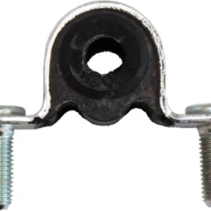 VİRAJ ORTA LASTİĞİ DOBLO 46777764-46841320