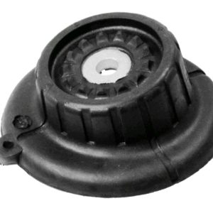 AMORTİSÖR TAKOZU ÖN SAĞ/SOL BRAVO 07 STILO 01 TÜM MOTOR TİPLERİ