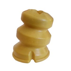 SÜSPANSİYON TAKOZU ARKA FIAT DOBLO III VULKOLLAN 51850337