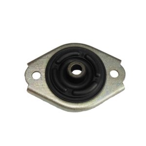 AMORTİSÖR TAKOZU ARKA UNO 60-70 5960254