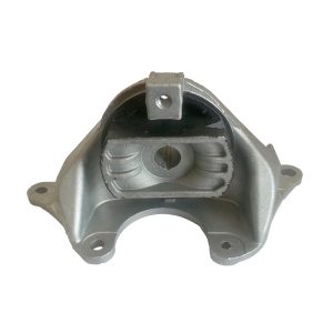 x SALINCAK BURCU ALFA ROMEO 147-156