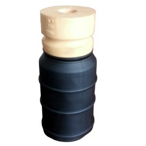 VULKOLLAN AMORTİSÖR TAKOZU KİT DUCATO