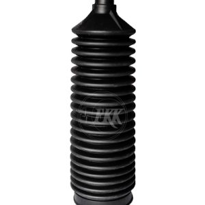 DİREKSİYON ROT KÖRÜK HİDROLİK BRAVA-BRAVO-COUPE-MULTIPLA-STILO-TEMPRA-TIPO-DELTA 9950650-9944453-9946947